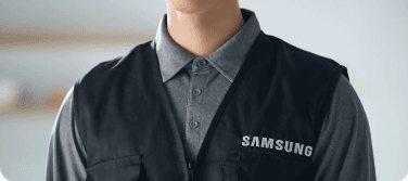 다양한 케어 서비스