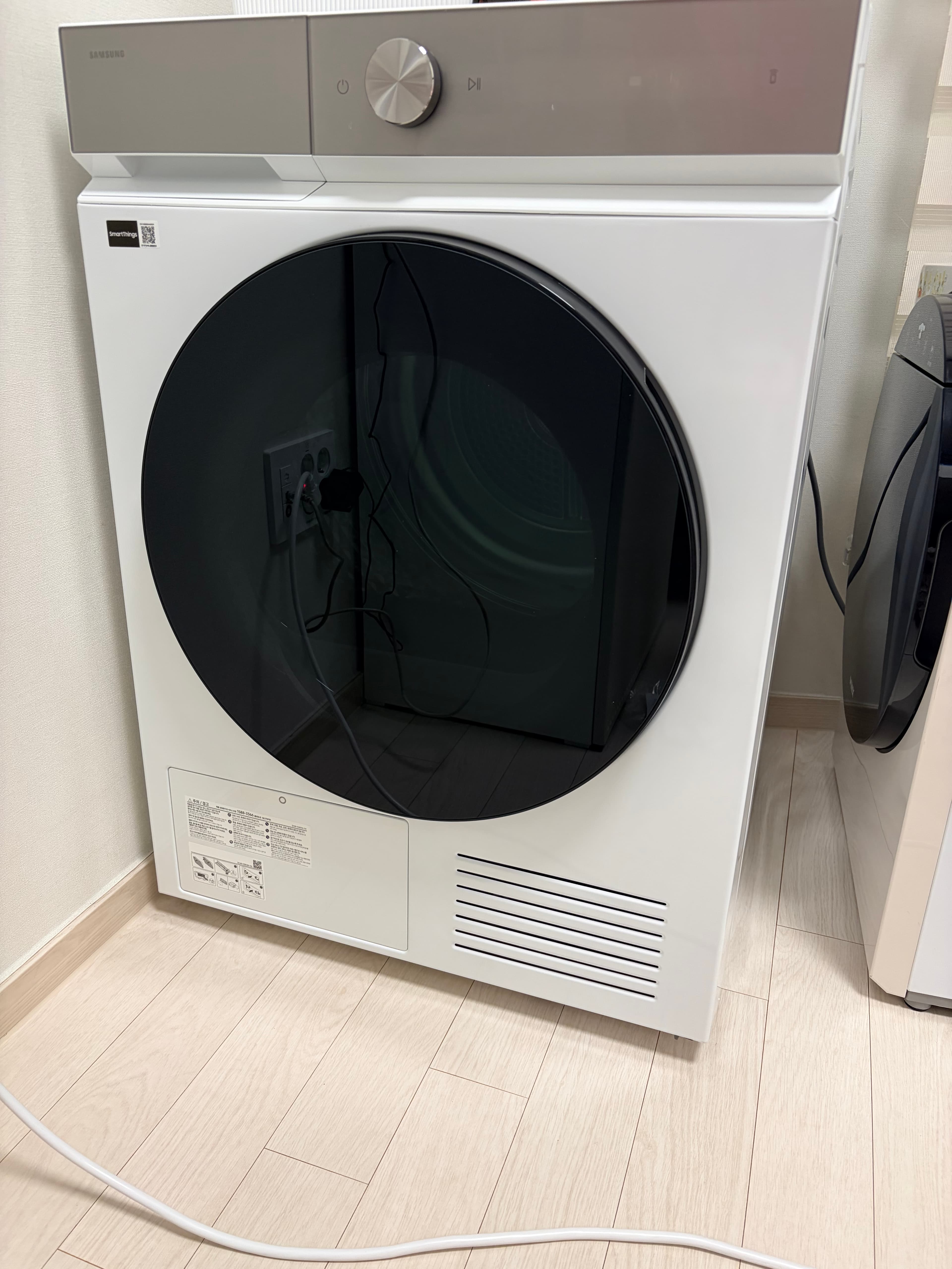 구독 고객 후기 사진