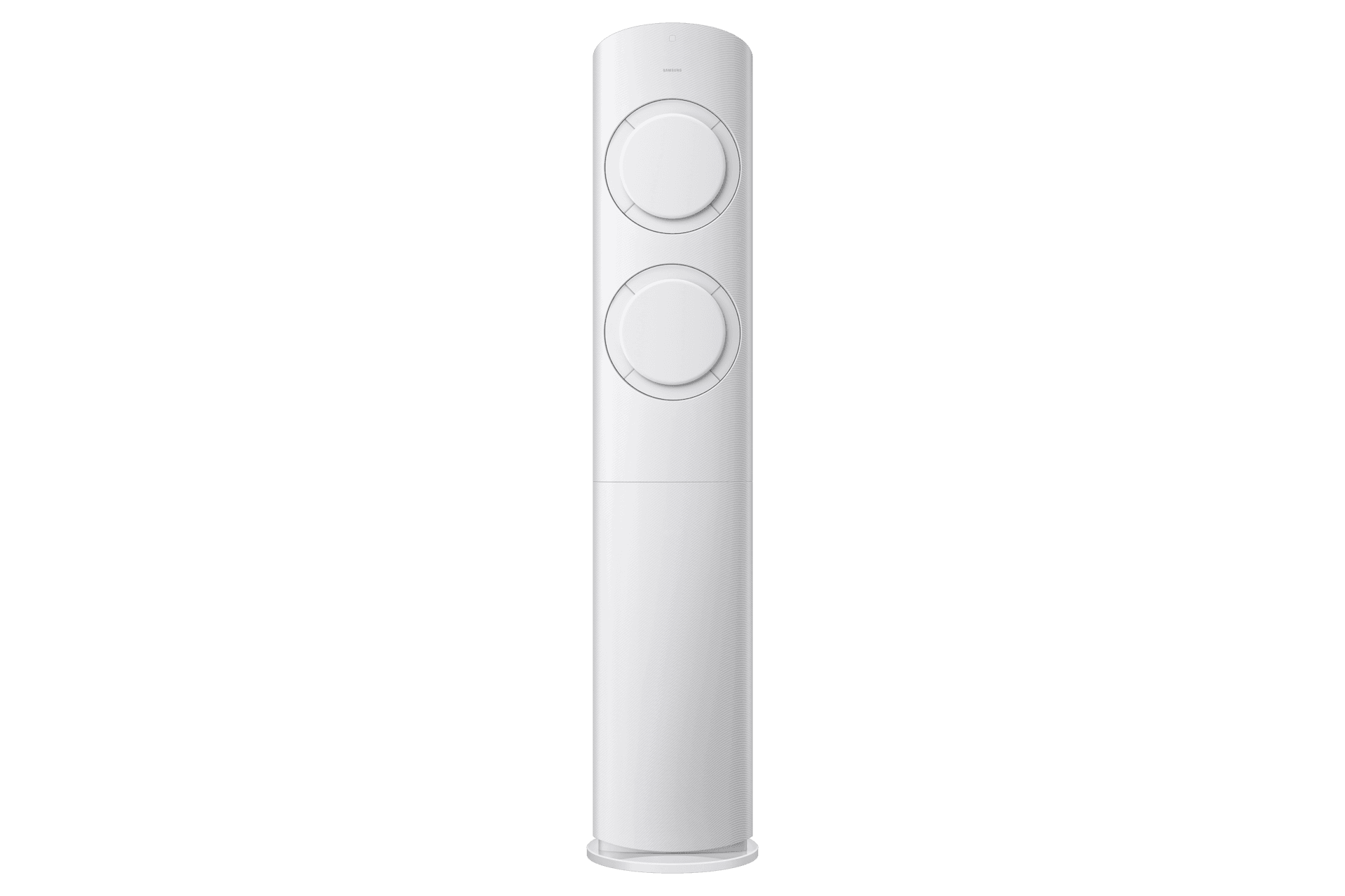 AI Q9000 청정 62.6㎡ (리모컨 포함)