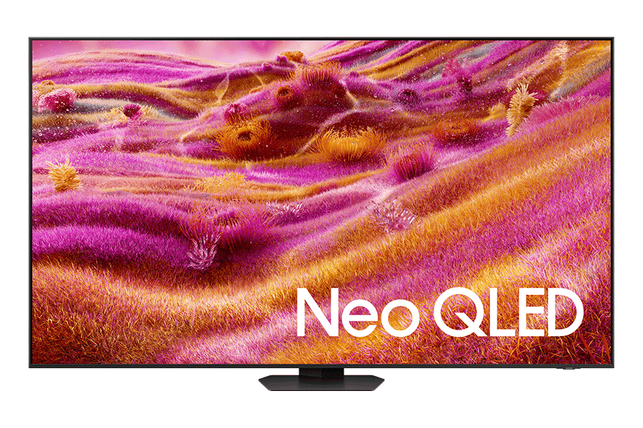 2025 Neo QLED QNF90 (247cm) · 247cm · 스탠드형