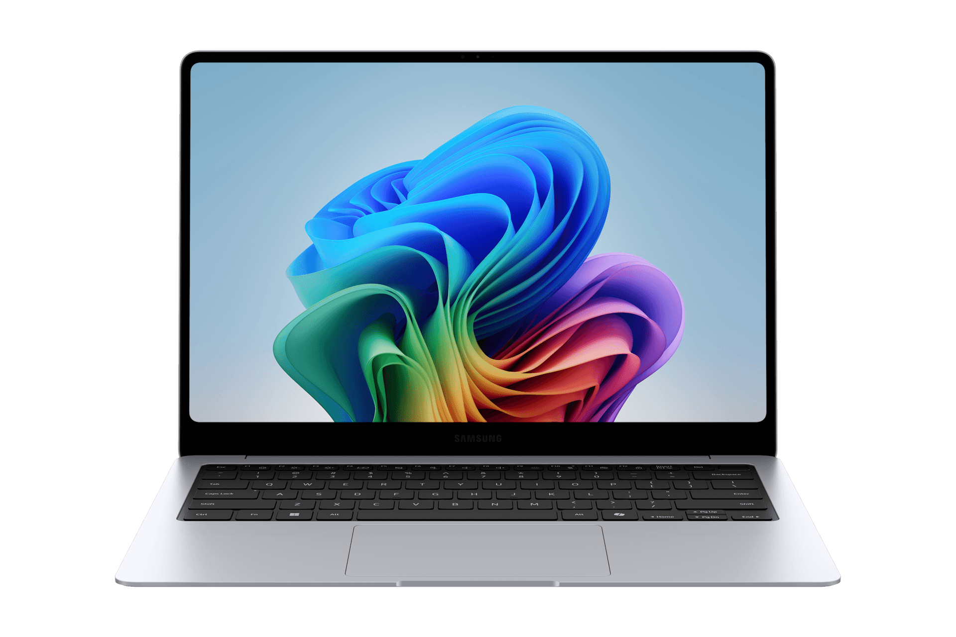 갤럭시 북6 프로 (35.6cm) Core™ Ultra X7 / 512GB NVMe SSD, Copilot+ PC