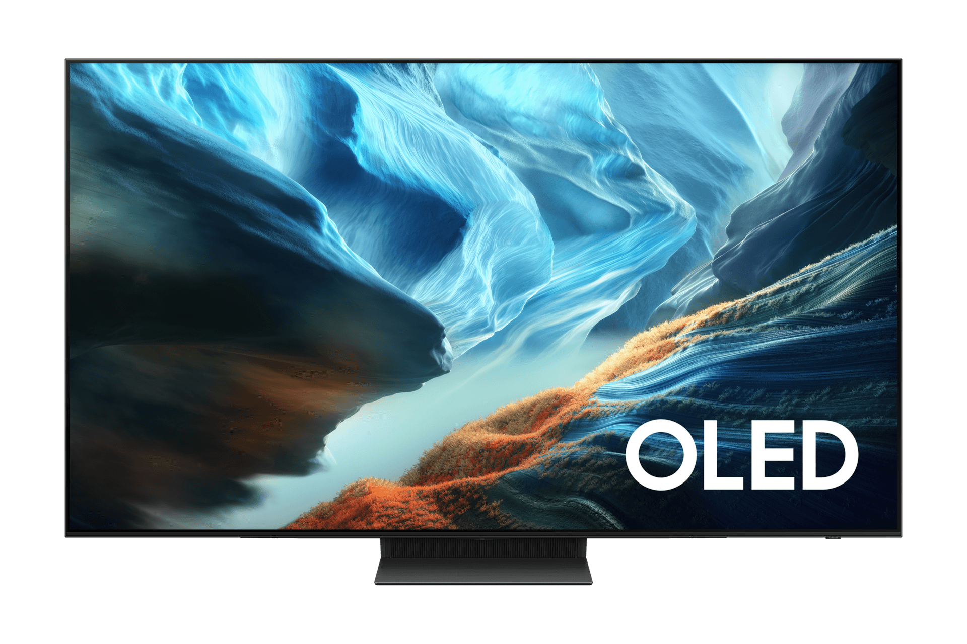 2026 OLED SH90 (195cm)