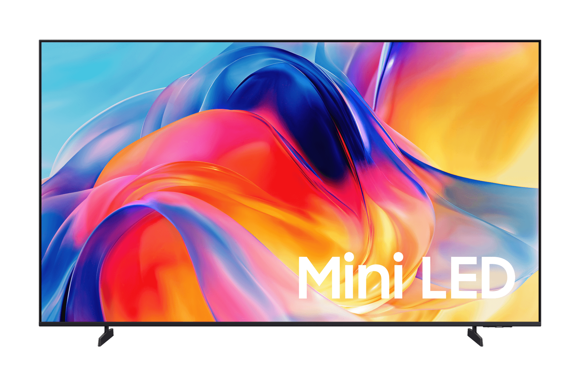 2026 Mini LED MH75 (214cm)