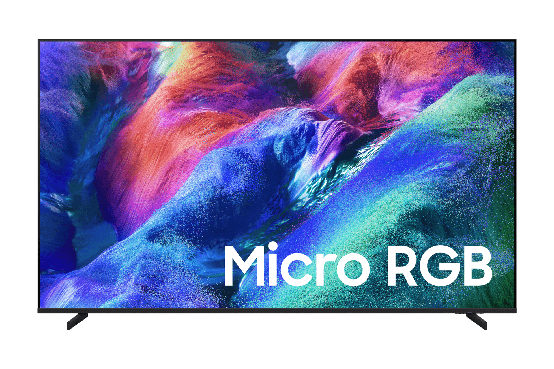 2026 Micro RGB RH85 (214cm) · 214cm · 스탠드형