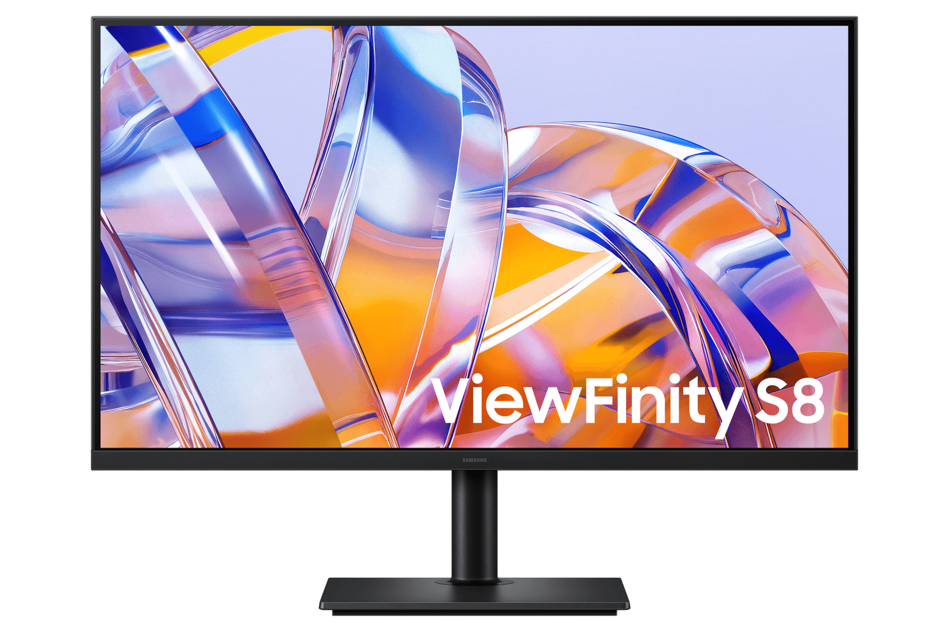 뷰피니티 S8 S80UH 4K USB-C (LS32H802U)