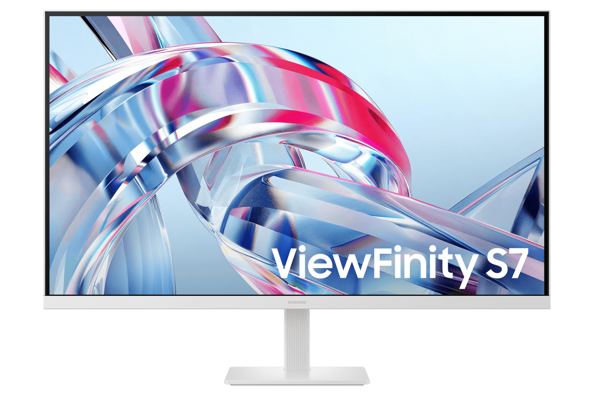 뷰피니티 S7 S70H 4K 웜화이트 (LS32H701)