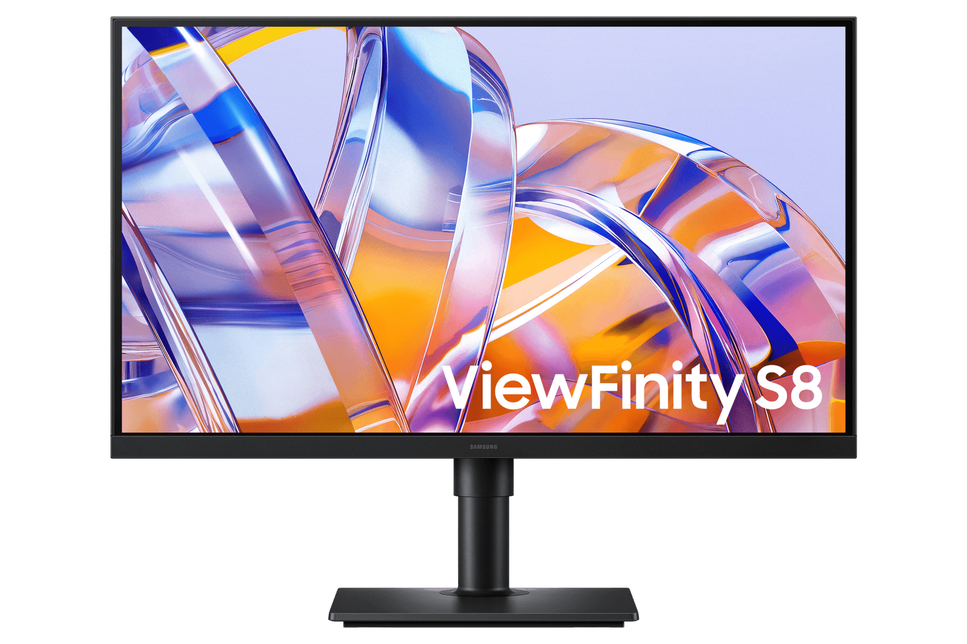 뷰피니티 S8 S80UH 4K USB-C (LS27H802U)