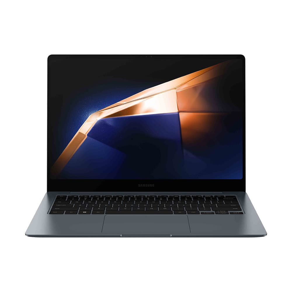 갤럭시 북4 (35.6cm) Core™ Ultra 5 / 256GB NVMe SSD