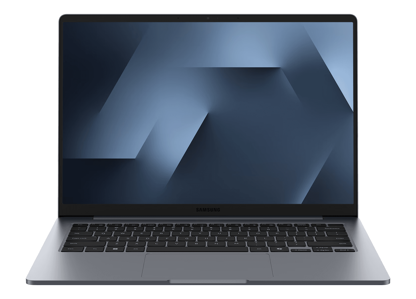 갤럭시 북6 (35.6cm) Core™ 5 / 256GB NVMe SSD