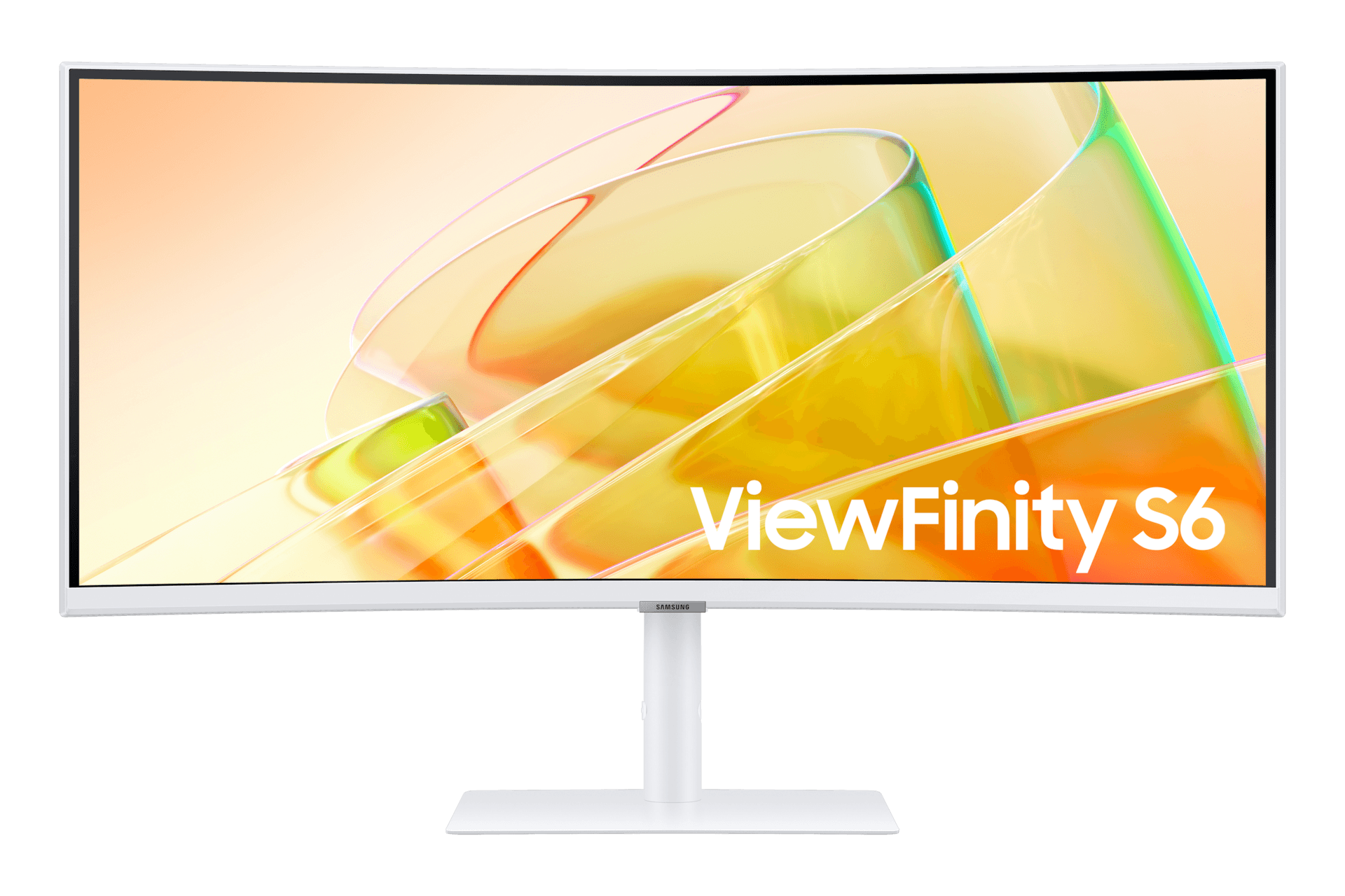 고해상도 뷰피니티 S6(S65TC) (86.4 cm)