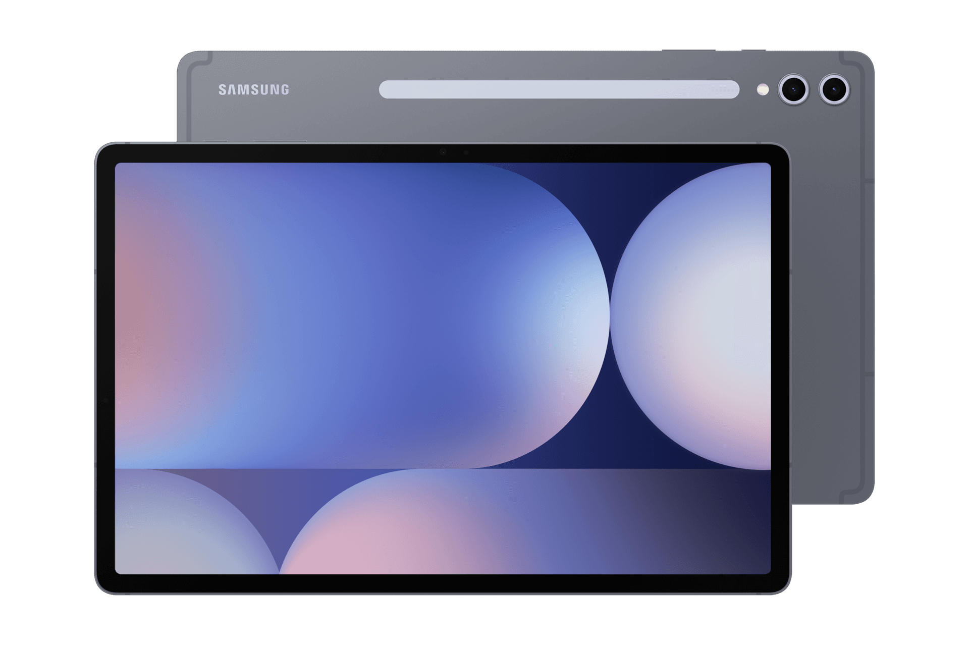 갤럭시 탭 S10+ (Wi-Fi)