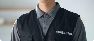 다양한 케어 서비스
