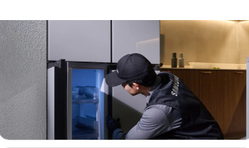 시간맞춤 설치