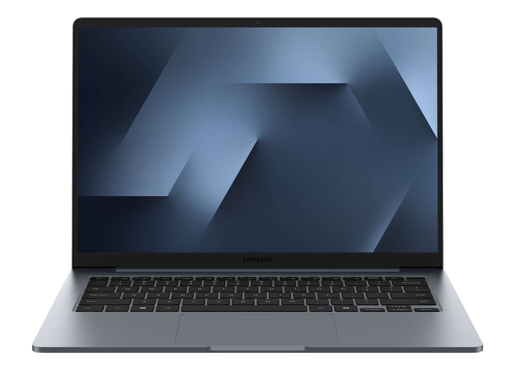 갤럭시 북6 (35.6cm) Core™ 3 / 256GB NVMe SSD